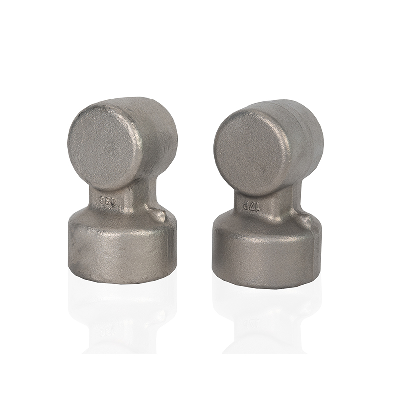 Pagkakaiba -iba ng Pressure Transmitter Body