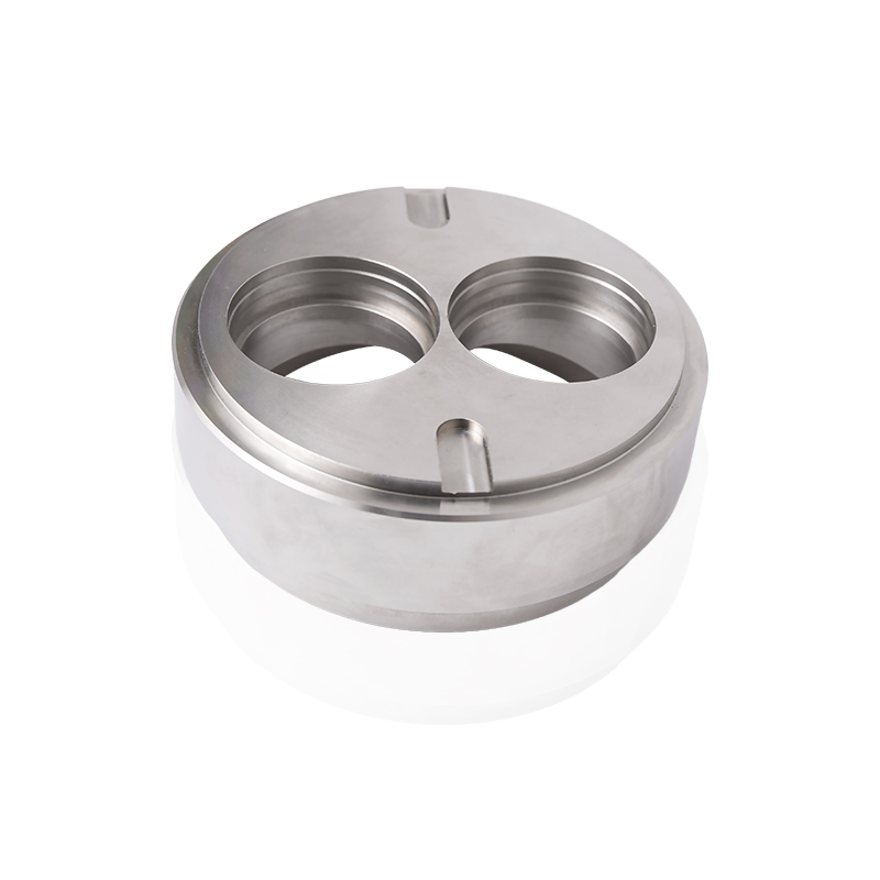 Mass flow meter diverter