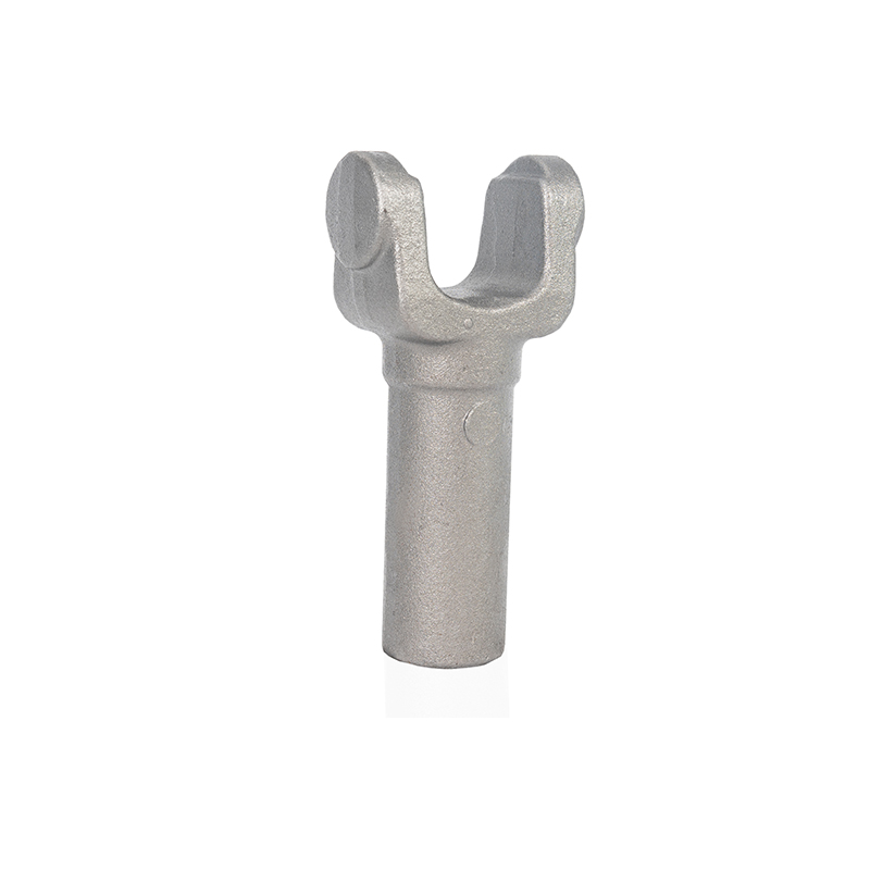 Shaft Yoke