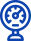 Jiangsu Nanyang Chukyo Technology Co, Ltd.