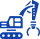 Jiangsu Nanyang Chukyo Technology Co, Ltd.