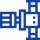 Jiangsu Nanyang Chukyo Technology Co, Ltd.