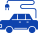 Jiangsu Nanyang Chukyo Technology Co, Ltd.