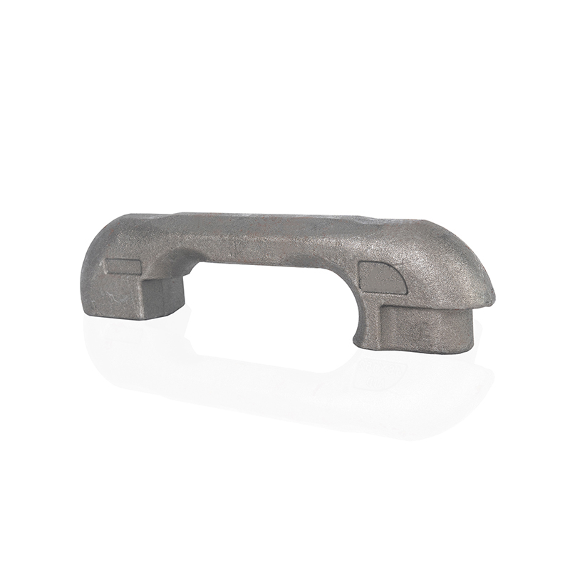 Konektor ng chain ng scraper