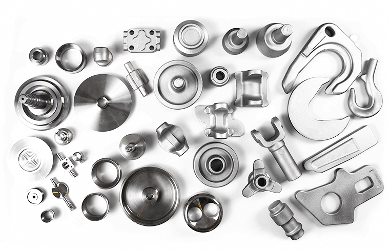 Jiangsu Nanyang Chukyo Technology Co, Ltd.