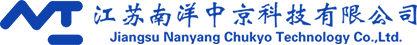 Jiangsu Nanyang Chukyo Technology Co, Ltd.