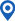 Jiangsu Nanyang Chukyo Technology Co, Ltd.