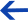Jiangsu Nanyang Chukyo Technology Co, Ltd.