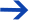 Jiangsu Nanyang Chukyo Technology Co, Ltd.