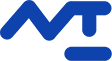 Jiangsu Nanyang Chukyo Technology Co, Ltd.