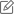 Jiangsu Nanyang Chukyo Technology Co, Ltd.