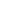 Jiangsu Nanyang Chukyo Technology Co, Ltd.